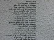 Romancero soledad