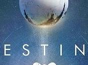 Activision expectativas Destiny