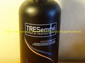 TRESEMMÉ HIDRATACIÓN INTENSA ¡Rozando perfección!