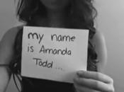 nombre Amanda Todd