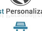 Post personalizado WordPress, ¿qué para sirve?