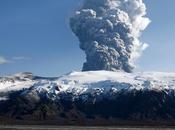 volcán Bardarbunga sigue erupción, nuevo Eyjafjallajökull?