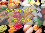 GastroChic (HIPLOVERS)