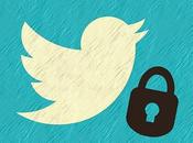 Generar Botones Widgets Google+, Facebook Twitter