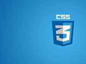 Iconos Sociales CSS3 Efecto Tooltip Hover