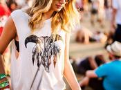 Style: coachella festival