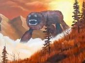 Weezer Cleopatra (2014)