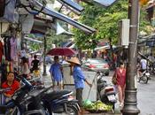 Hanoi: Good Morning Vietnam Street Food