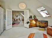 Apartamento Rustico Dianamarca