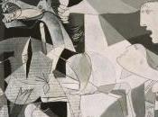septiembre 1981: Guernica regresa España