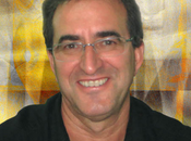 Luis Ferreira. Materiales arte pedagogía desde generosidad