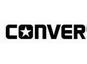 Converse Inc. presenta colección Chuck Taylor...