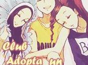 ¡Nuevas iniciativas!