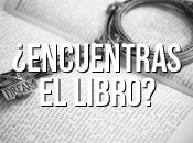 ¿Encuentras libro?.. (55)