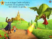 Senda Dragón Comilón