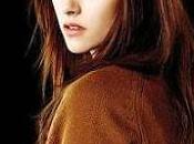 Crepúsculo, parte: Bella