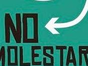 Anímate Leer