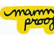 Ocio Familia. Mamáproof Mamá tiene plan