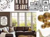 ¿Qué Moodboard?