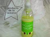 Crema Avojuice