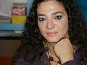 Sobre expresiones racistas José Cármen Pérez contra Aristóbulo Isturiz.