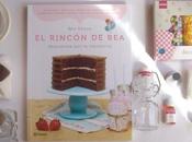 regalos cumpleaños