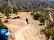 Ruta “Espubike”