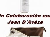 Sorteo Internacional Jean d´Avèze, ganadoras!!.
