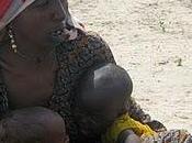 UNICEF alerta sobre epidemia cólera Chad