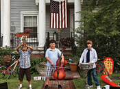 cultura innovación jóvenes españoles marco europeo