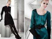 Ideario: Bodas plata