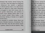 Libro Electrónico (ebook) LELE (ereader)