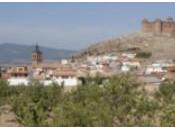 Salvar imagen castillo
