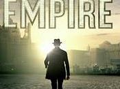 Adentrándonos Boardwalk Empire