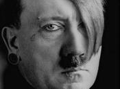 ¿Era Hitler emo?