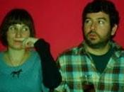 "Forma, Sentido Realidad" Klaus Kinski