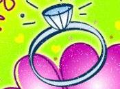 RRHH, ¿camino ‘engagement’ ‘trabajador florero’?