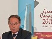 “Debemos entender hacernos mejor”, objetivo para SEMERGEN