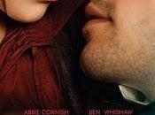 película semanal: Bright Star