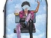 "PROMETEO DEPORTADO" Fernando Mieles