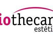 Lista participantes: Sorteo Biothecare