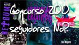 Concursos blogosfera [hay muchos *3*]