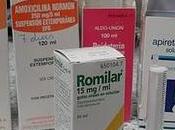 Parte médico