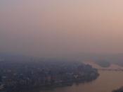 Belgica: Namur