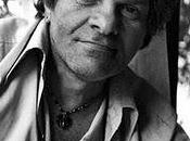 Gregory corso