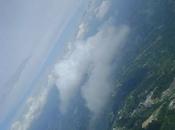 Cielo Colombiano