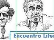 Epidemia Olvido: Diálogos entre Wittgentein García Márquez