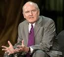 Jack Welch
