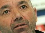 Jaime Pacheco principal candidato seleccionador Angola