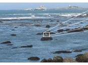 Fine International Conference Gigapixel Imaging Science Carnegie Mellon University GigaPan invites